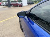 Used 2020 Honda Civic Si image 5