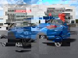 New 2025 Nissan Kicks Play S image 5