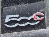 Used 2013 FIAT 500 Pop image 6