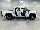 Used 2017 Chevrolet Colorado Z71 image 2