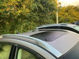 Used 2008 INFINITI EX35 Journey w/ Premium Pkg image 4