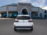 New 2025 Ford Escape SE image 5