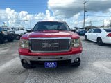 Used 2011 GMC Sierra 1500 SLE w/ Texas Edition image 6