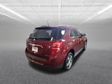 Used 2017 Chevrolet Equinox Premier w/ Enhanced Convenience Package image 6