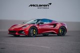 New 2024 Lotus Emira First Edition image 4