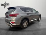 Used 2020 Hyundai Santa Fe SE image 3