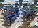 Used 2020 Nissan Murano S w/ Technology Package image 4