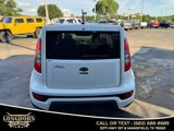 Used 2012 Kia Soul image 6