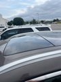 Used 2018 Nissan Murano SL w/ Moonroof Package image 6
