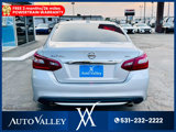 Used 2018 Nissan Altima 2.5 SL image 6