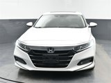 Used 2020 Honda Accord EX-L image 5
