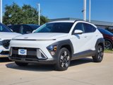 Certified 2024 Hyundai Kona SEL w/ Convenience Package image 2