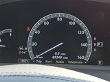 Used 2011 Mercedes-Benz CL 550 4MATIC image 2