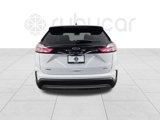 Used 2022 Ford Edge SEL image 4