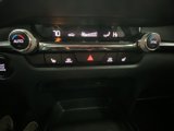 Used 2020 MAZDA CX-30 AWD w/ Preferred Package image 5
