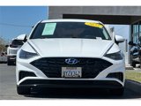 Used 2022 Hyundai Sonata SEL image 5