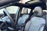 Used 2021 Jeep Compass Latitude w/ Sun and Sound Group image 5