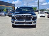 New 2025 RAM 1500 2WD Crew Cab image 5