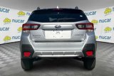 Used 2022 Subaru Crosstrek 2.5i Limited w/ Moonroof Package 2 image 5
