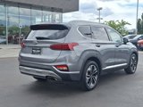 Used 2019 Hyundai Santa Fe AWD image 3