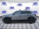 New 2025 Mitsubishi Outlander Sport AWD image 5