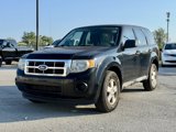 Used 2012 Ford Escape XLS image 2