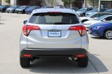 Used 2016 Honda HR-V EX image 6