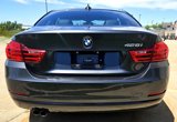 Used 2016 BMW 428i Coupe image 6