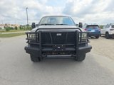 Used 2002 Ford F250 XLT image 2