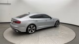 Used 2022 Audi A5 2.0T Premium image 2