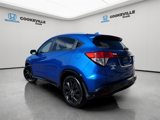 Used 2022 Honda HR-V Sport image 5