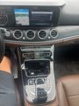 Used 2017 Mercedes-Benz E 300 4MATIC image 5