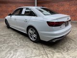 Used 2022 Audi A4 2.0T Premium Plus image 3