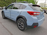 Used 2018 Subaru Crosstrek 2.0i Premium image 4