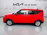 Certified 2022 Kia Soul LX w/ Technology Package image 5