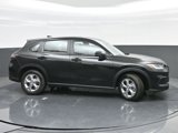 New 2025 Honda HR-V LX image 4
