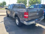 Used 2008 Ford F150 XL image 5
