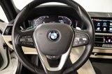Used 2022 BMW 330i xDrive Sedan w/ Driving Assistance Package image 4