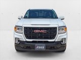 Used 2022 GMC Canyon Elevation w/ Elevation Premium Package image 2