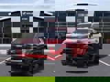 New 2025 GMC Terrain Elevation w/ Black Edition image 6