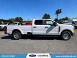 New 2023 Ford F350 XL image 5