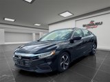 Used 2022 Honda Insight EX image 5