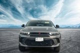 New 2024 Dodge Hornet R/T w/ Tech Pack w/o Parking image 4