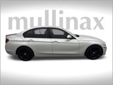 Used 2015 BMW 328i Sedan image 2