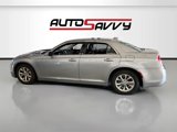 Used 2015 Chrysler 300 Limited w/ Driver Convenience Group image 4