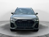 New 2025 Audi Q3 2.0T Premium image 2
