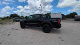 New 2025 Chevrolet Colorado Trail Boss image 4