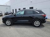 Used 2023 Ford Escape Active image 3