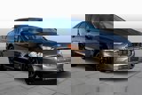 Certified 2020 Ford Fusion S image 2