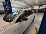Used 2017 Volkswagen GTI Sport image 3